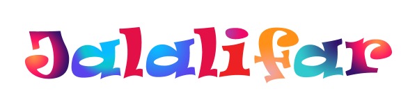 گروه زبان و ترجمه جلالی فر